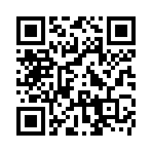 QR Code for 1MRyDtPeg6pxDqNTq6nFSYAJstfJesYKR