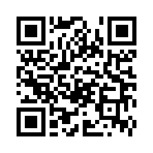 QR Code for 1MRyEYhFffWKy1U6GyyaWjRiJpJrGVHF1E