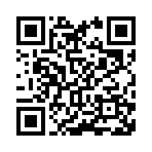 QR Code for 1MRyL6PRGiACjc7p26veofP5CdjcEHCmcT