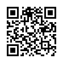 QR Code for 1MRyMfFPXvdTwDseAdYNtsuVTZGoUJnkP9