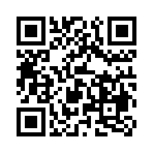 QR Code for 1MRyN3moEzFBLV9UUamCwh7AXPoLc3irYp