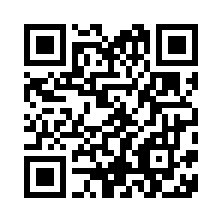 QR Code for 1MRyPAnvEPqbYrBAUdHGu6GbdV4b6vxSpN