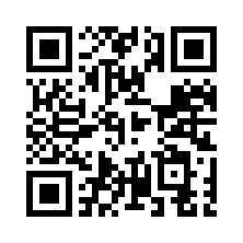 QR Code for 1MRyQ8Gb4jQY3kWFuUvk39BveJLy4Tdkvt