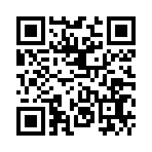 QR Code for 1MRyQPg7oQdTJCGDW36qTVsnDED2dSuARy
