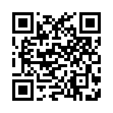 QR Code for 1MRyQYV4Co5R9dWFynEGNA92GoZvgFNGf1