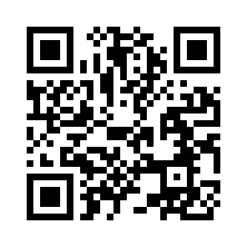 QR Code for 1MRySpCvD9ZYUB98wioWbXUe7g54ZGiFPg