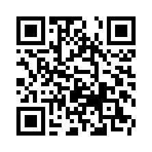 QR Code for 1MRyUws5eGsADyQ1tsbiVf2KEEikEfcV1m