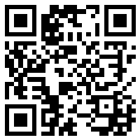 QR Code for 1MRyWRdssRbf6PyZ1YNq9CgUa8hE1B8nnb
