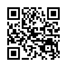 QR Code for 1MRyXapmRddKxEcXPr7GLzevT3YHcNpPC
