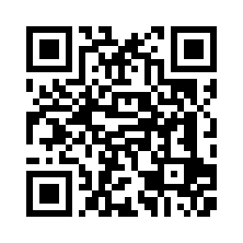 QR Code for 1MRyYiCQPWN3dCDQPRSTHR7YeMC5gwAtXy
