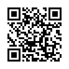 QR Code for 1MRyaEDmPdHweeuPM9c9d2ryNZZdXMU9Am