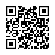 QR Code for 1MRyboTgNxTpX7Vm3suDNBAhKBnZRoViUH