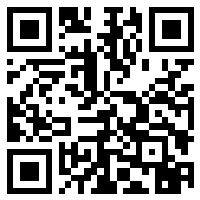 QR Code for 1MRydB2RSXis6W5xWAaYEdTrkipdk37WqV