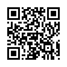 QR Code for 1MRydsskfuJhzMWYtoSE5ALjLasQLwkEdT