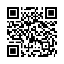 QR Code for 1MRyeB9dapCEMRHkRW9PuzXzwJGSQmhffz