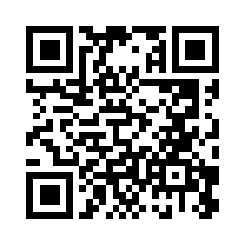QR Code for 1MRyhdRfX6PFUttyR34tSSSPPY5rTJq7oH