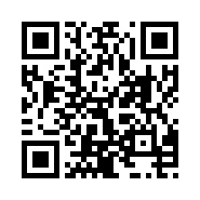 QR Code for 1MRyim9DHJBdCwJ2AuzoS41S7KrQVFjF4Q