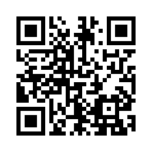 QR Code for 1MRykdA8SGzkRGmLJsncFChaSo9ZyCgkt1
