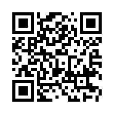 QR Code for 1MRynRb5aYX8FjeegfqSAg1BDdqdjbGsSa