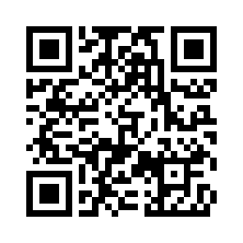 QR Code for 1MRynbacZtUsw42ohprLyimGNAmiXeosTo