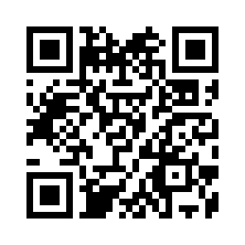 QR Code for 1MRyrDfTrd4hibTiUo4E4mbCDXEVntGW24