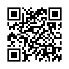 QR Code for 1MRytLqgsC7r5AmFDsJBRvbPDD26ceuawv