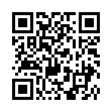 QR Code for 1MRyucgChqH9xT5tqN2FDSoTB3cLNib2ro