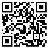 QR Code for 1MRywAHDAcMP7azgsHM6acyiMxirWUnbky