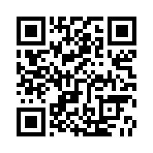 QR Code for 1MRyyHcavZNN2bfCqJWGcYhB1ZN5sUApEC