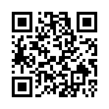 QR Code for 1MRzDVsBkYFaAkQQKsizwBNcyUsw87BGWe