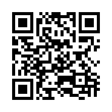 QR Code for 1MRzPag5NsxJwjus5v8BVWcsJBcKKNeMte