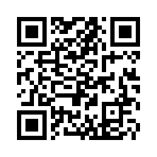 QR Code for 1MRzW1akhp2ajeDCmLgVHQM3UjAsfL8ato