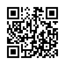 QR Code for 1MRzWJTuG1epTJKT2bK8vuRLUtRBXNyGfh