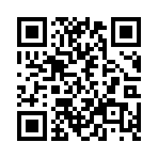 QR Code for 1MRzaQpMa6cBUSjFph7gejVZWExzyKAEzn