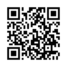 QR Code for 1MRzesjurkt4UtMM9oDVpfmfUYV9pPRi6d