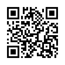 QR Code for 1MRzfGLe4eV4a3Dmg3zccMSB68ozMChKeG