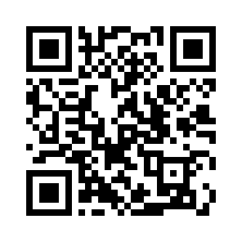 QR Code for 1MRzgDKLEd7xEXDHtjG8NfuZWGWFrPFX5S