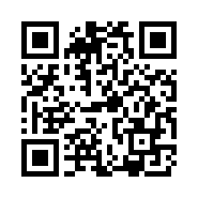 QR Code for 1MRzh3s5EVY9ppTYmxReBFd8GAbPGXf54N