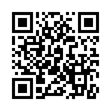 QR Code for 1MRzkMHbWkoHWATx43WmtACtHMkYkdoBLv