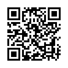 QR Code for 1MRzm5QXhD2pc8Eo7TcFoLnNy87JY3ZtdU