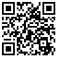 QR Code for 1MRznr16ij7RawWV4wWHsHR3aPi4LP8Z9j
