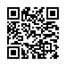 QR Code for 1MS11W2USqDK37KCbwUbvgQxNnzHDmPbm2