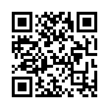QR Code for 1MS11c7xpvcRWVyFADXck6zPthphHHQqAb