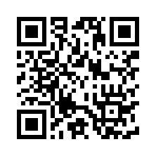 QR Code for 1MS13WwWdAn4p7bFD5XjaJrwdoXtgLyUr