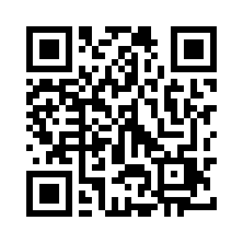 QR Code for 1MS14XagxtBryhyDgQazH8Cc6RvgH3aue4
