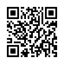QR Code for 1MS15FgNMYBoZ4YvrwjhsMJUD4L9otWKvZ