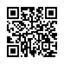 QR Code for 1MS16HY9Vh2PgtvYyAFaC3LEHx7UMH39tr