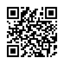 QR Code for 1MS1727RyY1xromdzmvdmC1mkyEbMkdDLP