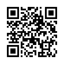 QR Code for 1MS17mkHMwZrDFf7h83Xsi8GM2cBLfhKwm