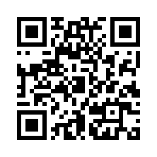 QR Code for 1MS18P27e2Ko6etzHZ3o1eH8eRQPpSbgKf